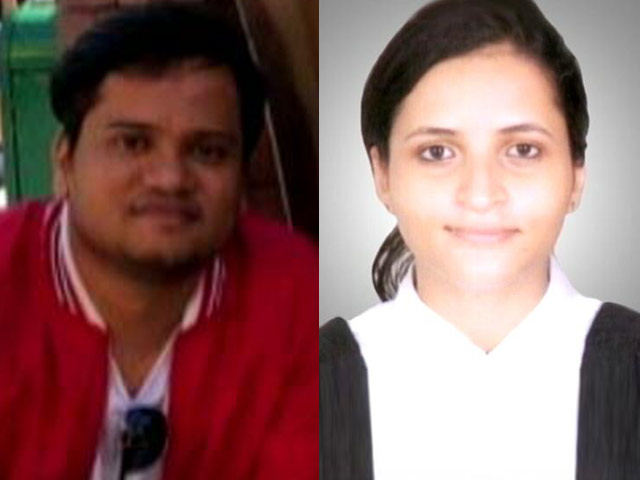 टूलकिट केस: निकिता जैकब और शांतनु मुलुक को 15 मार्च तक गिरफ्तारी से सुरक्षा, जमानत पर सुनवाई टली