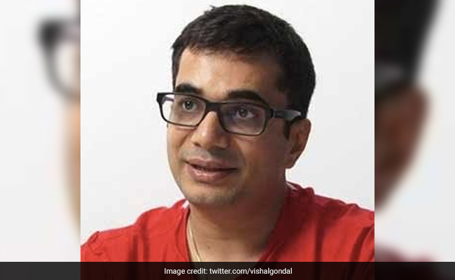 Mobile Game FAU-G Founder Swamped With Cases For Posts On Online Gambling