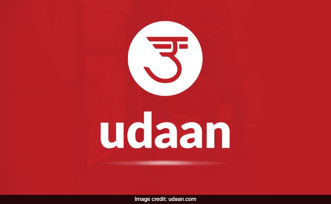 Away From Bezos Vs Ambani, A Startup Is Changing Indian Retail