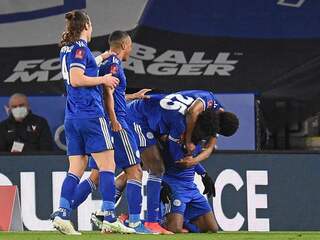 Chelsea Latest New And Updates Live Chelsea Score Photos Schedules Fixtures At Ndtv Sports