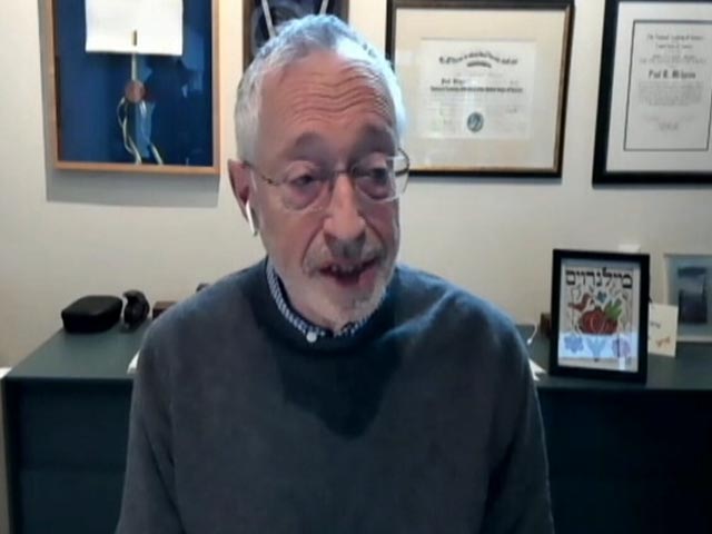 How Technology Will Change Our Lives In Future