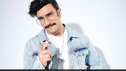 Ranveer Singh Just Shared His Favourite Sindhi Food And It&rsquo;s A Classic