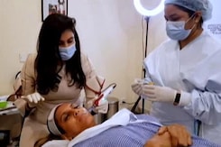 Summer Skincare: Essentials For A Glowing Skin Summer Skincare: Essentials For A Glowing Skin