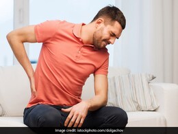 गर्मियों में इस वजह से बढ़ रही है युवाओं में किडनी स्टोन की समस्या, जानें कारण, लक्षण और राहत के लिए घरेलू उपाय गर्मियों में इस वजह से बढ़ रही है युवाओं में किडनी स्टोन की समस्या, जानें कारण, लक्षण और राहत के लिए घरेलू उपाय