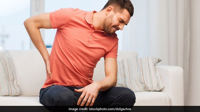 World Kidney Day is observed on the second Thursday of March every year