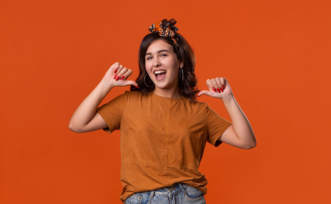 These Comfy Cotton T-Shirts Under Rs 700 Will Be Your Best Friends In Summer