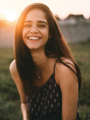 Health Tips To Get Summer Ready