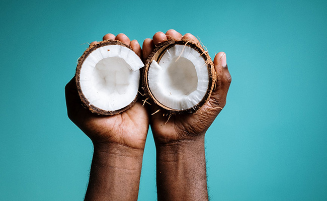 10 Amazing Coconut-Infused Haircare Products For Terrific Tresses Everytime