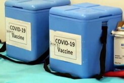 Top News Of The Day: Major Breakthrough In Vaccine For Children Top News Of The Day: Major Breakthrough In Vaccine For Children