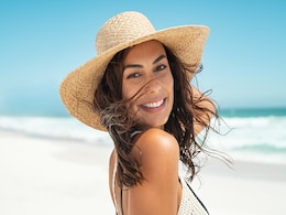 Skin Care Tips In Summer: गर्मियों में होने वाली 5 कॉमन स्किन प्रॉब्लम्स, जानें इन त्वचा समस्याओं से बचने के तरीके और इलाज Skin Care Tips In Summer: गर्मियों में होने वाली 5 कॉमन स्किन प्रॉब्लम्स, जानें इन त्वचा समस्याओं से बचने के तरीके और इलाज