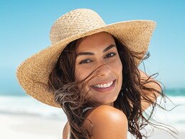 Summer Skin Care: 7 Fruits To Eat For Healthy And Glowing Summer Skin Summer Skin Care: 7 Fruits To Eat For Healthy And Glowing Summer Skin