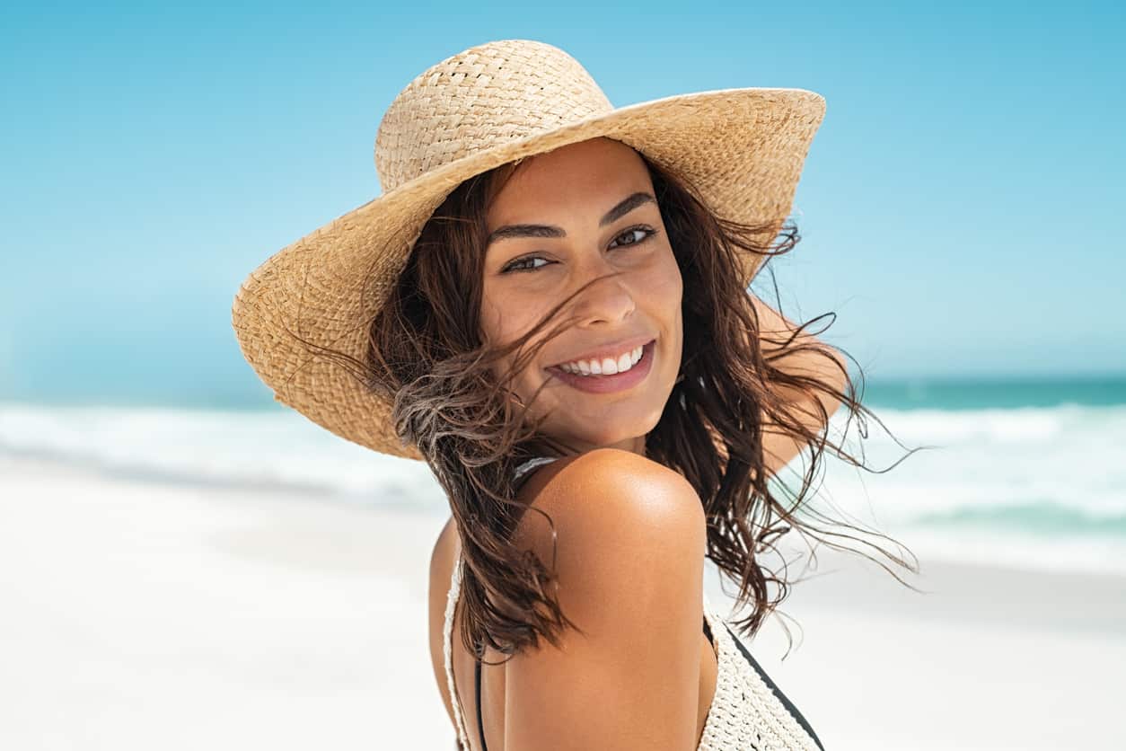 Summer Diseases: गर्मियों में बढ़ जाता है इन 5 रोगों का खतरा, जाने बचाव के उपाय Summer Diseases: गर्मियों में बढ़ जाता है इन 5 रोगों का खतरा, जाने बचाव के उपाय