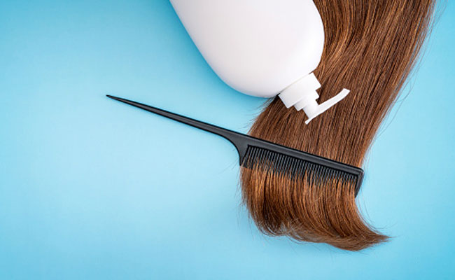 Shikakai For Hair Care: Its Benefits, How To Use