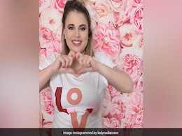 लड़की ने इस यंत्र के चलते पकड़ा अपने Cheater Boyfriend को, बोलीं- 'सुबह घर लौटा तो...' - देखें Video लड़की ने इस यंत्र के चलते पकड़ा अपने Cheater Boyfriend को, बोलीं- 'सुबह घर लौटा तो...' - देखें Video