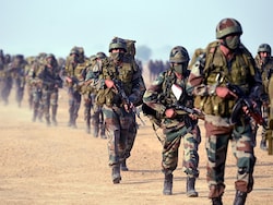 Army Personnel Can Now Use Instagram, But There Are Conditions