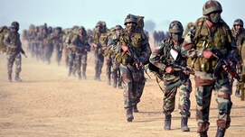 चार साल बाद इन अग्निवीरों को नहीं भेजा जाता है घर, जानें कैसे होता है सेलेक्शन