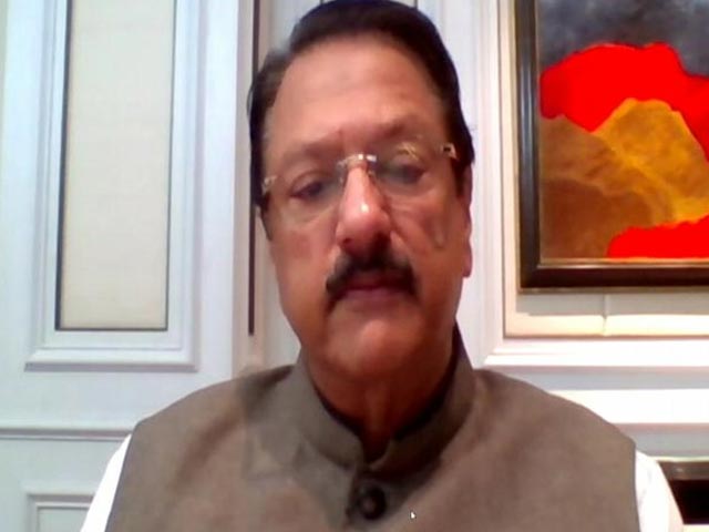 We Need To Worry As 150 Million Children Are Out Of School Due To The Pandemic: Ajay Piramal