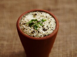 चिलचिलाती गर्मी का नहीं होगा असर अगर एक गिलास रोजाना पी लेंगे छाछ, इन लोगों को जरूर करना चाहिए इसका सेवन चिलचिलाती गर्मी का नहीं होगा असर अगर एक गिलास रोजाना पी लेंगे छाछ, इन लोगों को जरूर करना चाहिए इसका सेवन