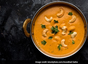 How To Make An All-In-One Gravy: Fit For All Kinds Of Indian Curries How To Make An All-In-One Gravy: Fit For All Kinds Of Indian Curries