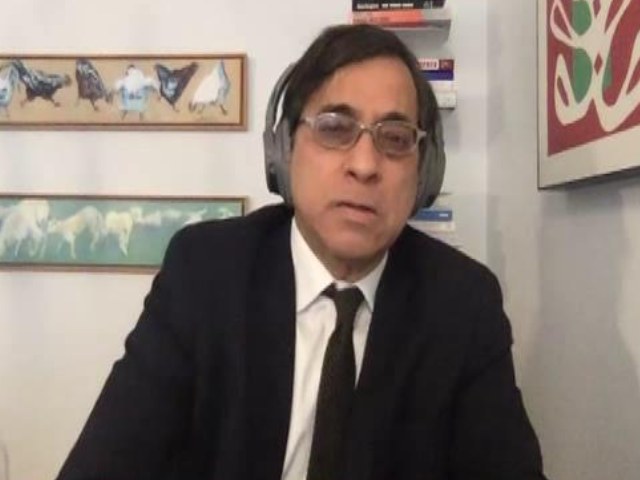 Democracy vs Emergency: The India Debate