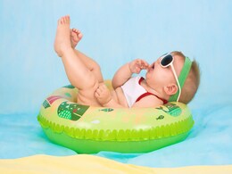 Sale Alert: Get Baby Care Products On Amazon At Up To 70% Off Sale Alert: Get Baby Care Products On Amazon At Up To 70% Off