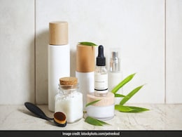 Irresistible Discounts Up To 60% Off On These 12 Hair And Skin Care Picks For Your Grooming Needs Irresistible Discounts Up To 60% Off On These 12 Hair And Skin Care Picks For Your Grooming Needs