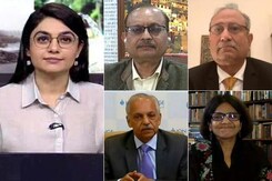 Water Crisis: Why We The People Should Care Water Crisis: Why We The People Should Care