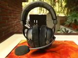 Beyerdynamic MMX 300 2nd Gen - These Headphones Got Game