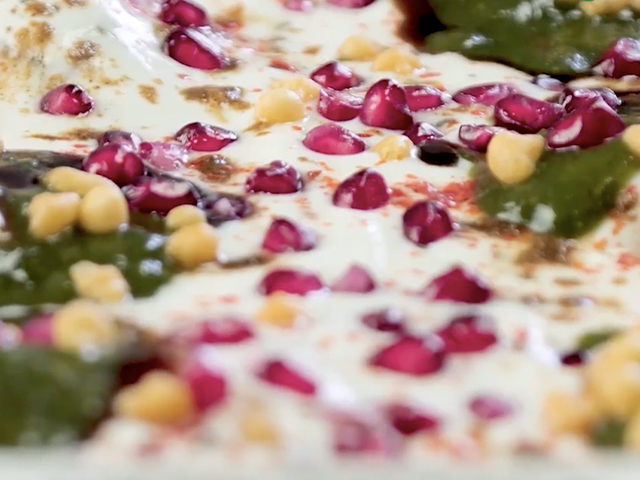 Holi Special Recipes | Easy Must Try Holi Recipes Video