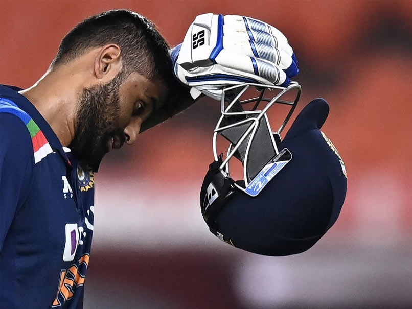 Icc T20 Ranking: लगातार तीन अर्द्धशतकों से कोहली को रैंकिंग में एक पायदान का फायदा, रोहित की भी तरक्की