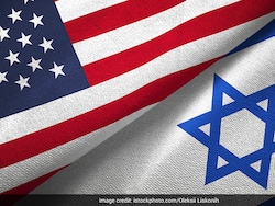 US Clears Nearly $4 Billion To Sell 30 Apache Helicopters To Israel