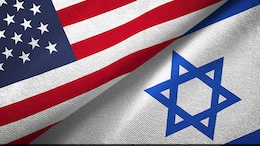 US Clears Nearly $4 Billion To Sell 30 Apache Helicopters To Israel