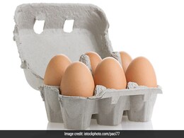 Brown Vs White Egg: दोनों में से कौन सा ऑप्शन है सबसे हेल्दी? जानिए किसमें होते हैं पोषक तत्व ज्यादा Brown Vs White Egg: दोनों में से कौन सा ऑप्शन है सबसे हेल्दी? जानिए किसमें होते हैं पोषक तत्व ज्यादा