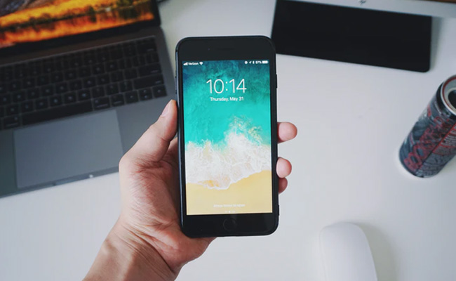 Amazon Fab Phones Fest: Upto 40% Off On Top Selling Smartphones