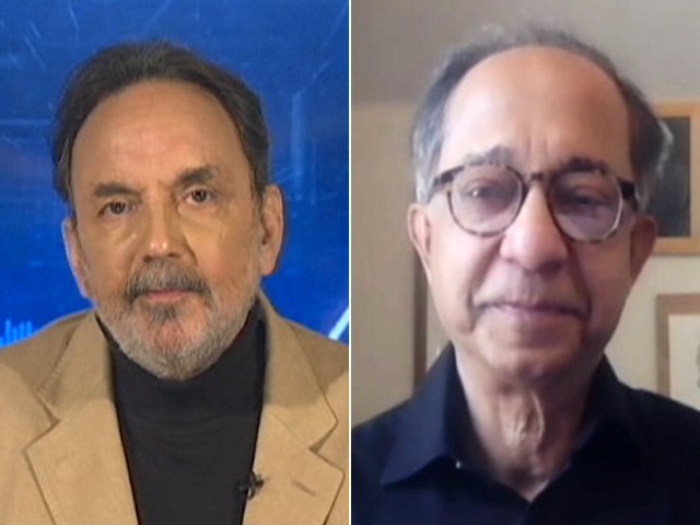 Pre-Budget Underlying Economic Problems