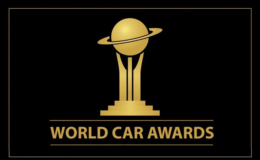 New World Electric Vehicle Of The Year Category Announced For The 2022 World Car Awards New World Electric Vehicle Of The Year Category Announced For The 2022 World Car Awards