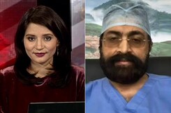 India's Largest Study On Drug Tocilizumab To Treat Severe Covid Patients India's Largest Study On Drug Tocilizumab To Treat Severe Covid Patients
