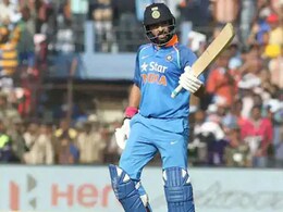 "Thank You For All Your Guidance": Shubman Gill Extends Birthday Greetings To Yuvraj Singh