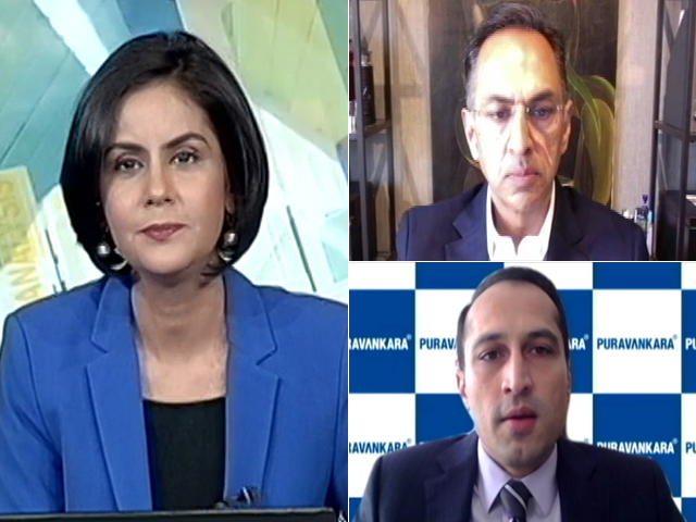 Plots vs Apartments: What Should You Buy?