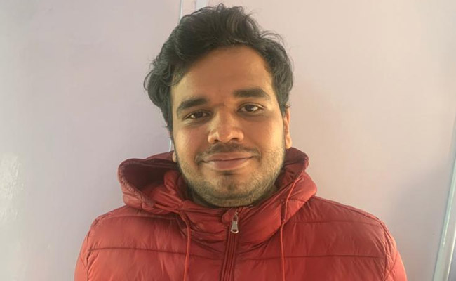 Notorious Criminal Who Fled After Delhi Hospital Firing Killed In Encounter