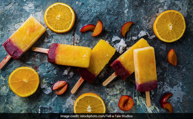 Make Delicious Ice Cream At Home Easily With These 9 Ice Cream Essentials
