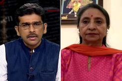 Why Are India's Bank Employees Protesting? Why Are India's Bank Employees Protesting?