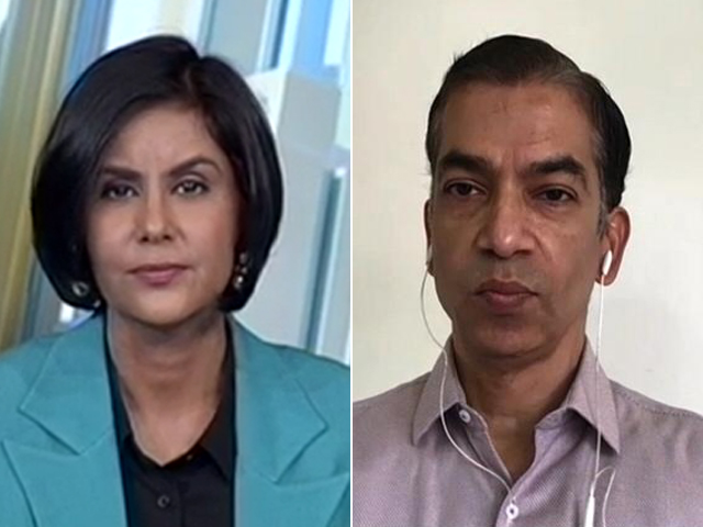 Stuck Home Projects Under SWAMIH Fund Get Ready For Delivery