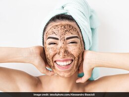 कॉफी में मिलाएं यह एक चीज और बना लें स्क्रब, त्वचा ऐसी निखरेगी कि तारीफ करने से खुद को रोक नहीं पाएंगे लोग