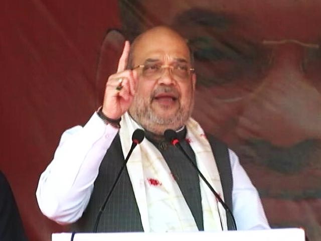 Battleground Bengal: BJP Names Another 13 Candidates