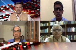 Bigger Gap Between Covishield: First Jab Sooner For Citizens? Bigger Gap Between Covishield: First Jab Sooner For Citizens?