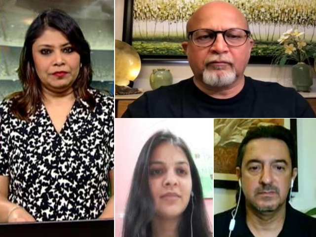 India Poor On The Field- Experts