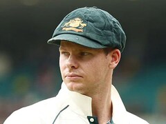 "Cheating is Cheating": Chappell Slams CA For Naming Smith Vice-captain