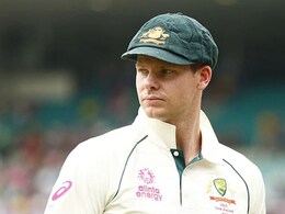 Steve Smith Ready To Sacrifice T20 World Cup To Be Fit For Ashes