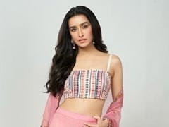 mylo stretch marks cream